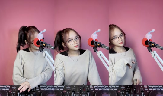 Stream djcimayy - 20 Sep 2026, 15.47