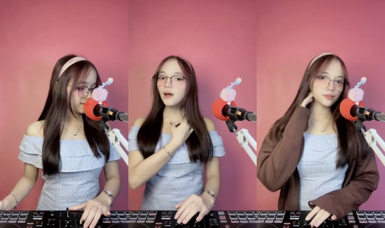 Stream von djcimayy – 21. Sept. 2026, 17:26