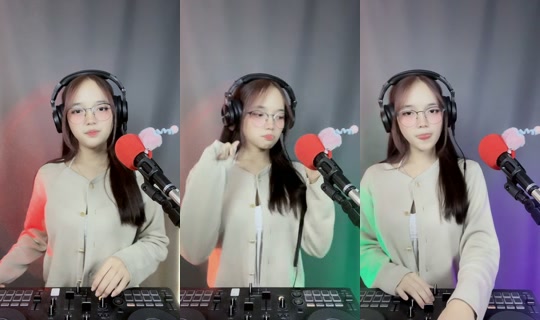 djcimayy 录制于 2026年9月21日 23:34