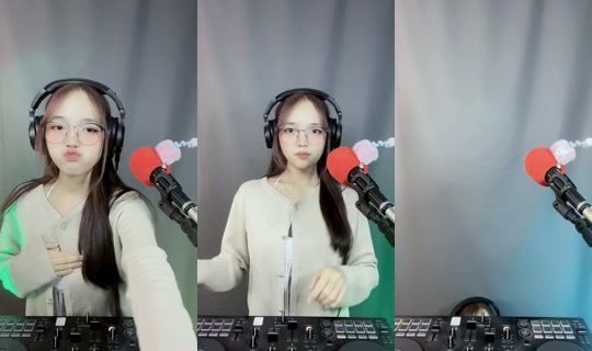 djcimayy 录制于 2026年9月22日 0:24