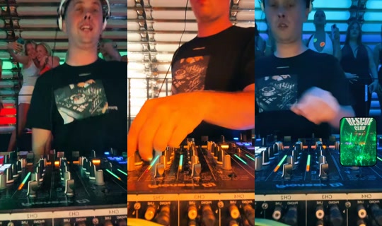 Stream ni djconnormorrison95 - Ago 7, 2026, 10:35 PM