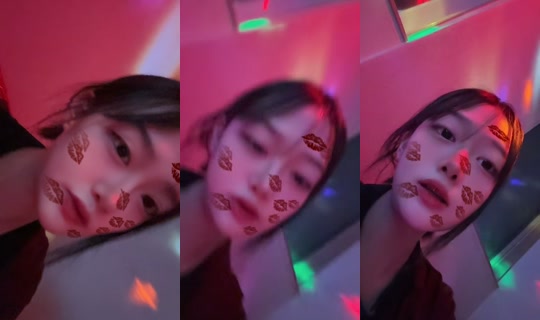 djdjjeke__'s Stream - Jul 19, 2026, 9:37 AM