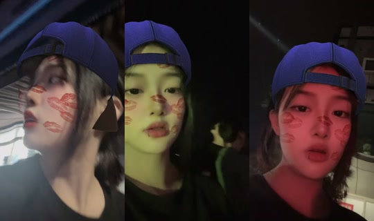 djdjjeke__'s Stream - Jul 19, 2026, 3:11 PM