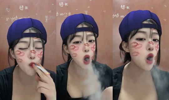 djdjjeke__'s Stream - Jul 22, 2026, 9:53 AM