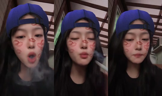 djdjjeke__'s Stream - Jul 31, 2026, 10:45 AM
