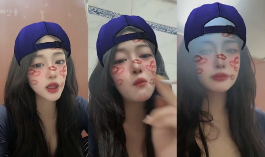 djdjjeke__'s Stream - Aug 8, 2026, 6:05 AM