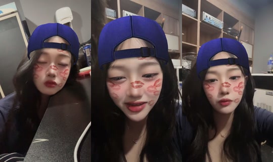 djdjjeke__'s Stream - Aug 8, 2026, 8:47 AM