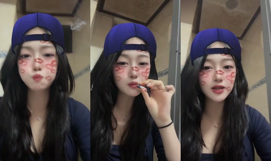 djdjjeke__'s Stream - Aug 8, 2026, 11:06 AM