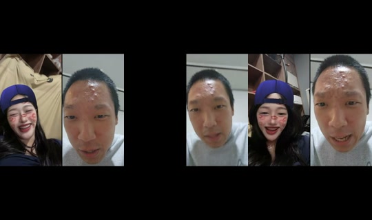 djdjjeke__'s Stream - Aug 8, 2026, 11:46 AM