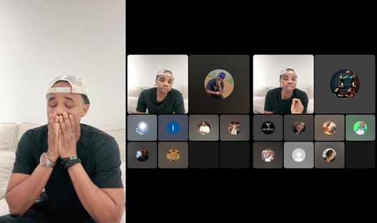 djefdje223's Stream - Jul 24, 2026, 7:36 PM
