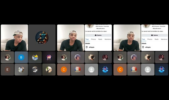 djefdje223's Stream - Jul 24, 2026, 10:08 PM