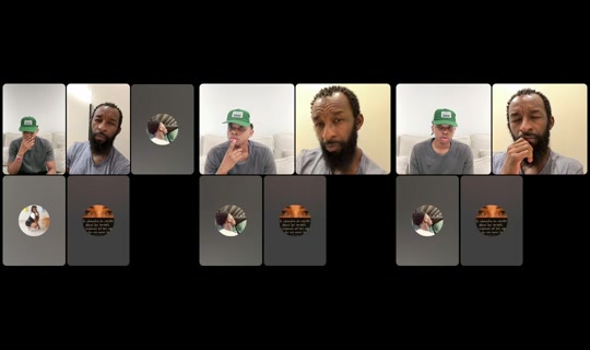 djefdje223's Stream - Jul 25, 2026, 10:10 PM
