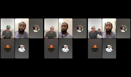 Stream di djefdje223 - 25 lug 2026, 23:02