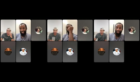 Stream di djefdje223 - 25 lug 2026, 23:53