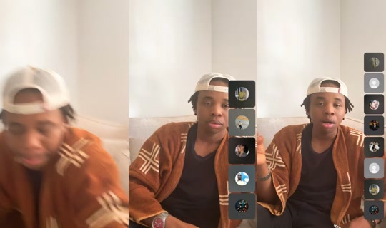Stream ni djefdje223 - Hul 28, 2026, 2:28 PM
