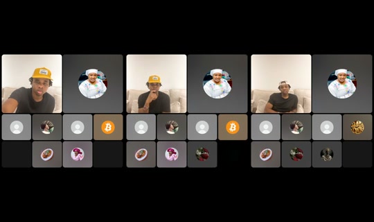 Stream ni djefdje223 - Hul 28, 2026, 6:40 PM