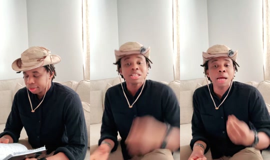 djefdje223's Stream - Aug 2, 2026, 2:12 PM