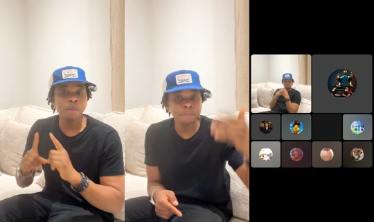 djefdje223's Stream - Aug 4, 2026, 6:54 PM