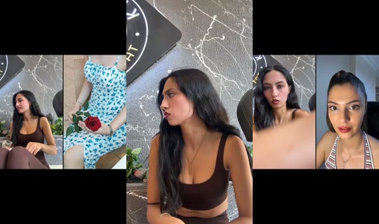 djemmaofficiall's Stream - Jul 8, 2026, 2:05 PM