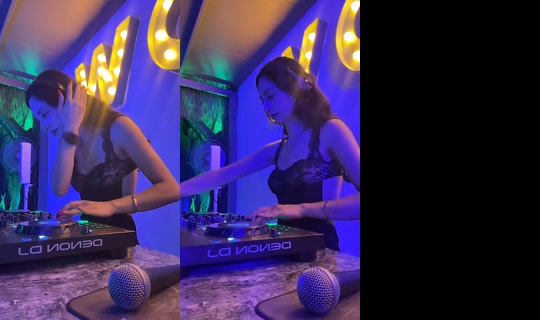 djemmaofficiall's Stream - Jul 20, 2026, 10:06 PM