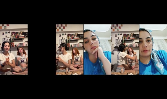 djemmaofficiall's Stream - Aug 8, 2026, 6:28 PM