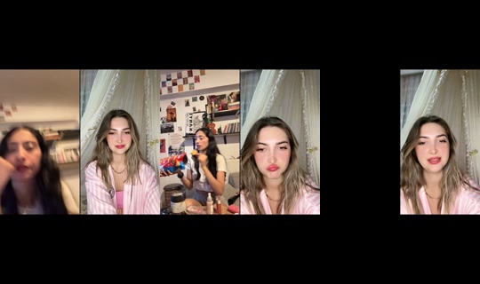 djemmaofficiall's Stream - Aug 8, 2026, 7:17 PM