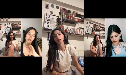 djemmaofficiall's Stream - Aug 9, 2026, 11:17 PM