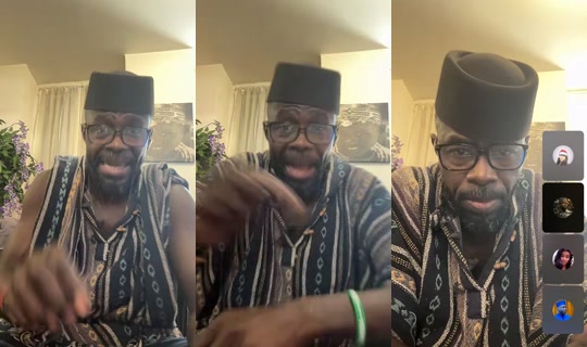 djidjikhalifgeneral's Stream - Jul 24, 2026, 4:17 PM