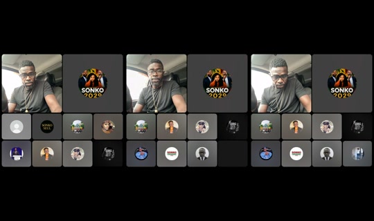 djidjikhalifgeneral's Stream - Jul 26, 2026, 5:45 PM