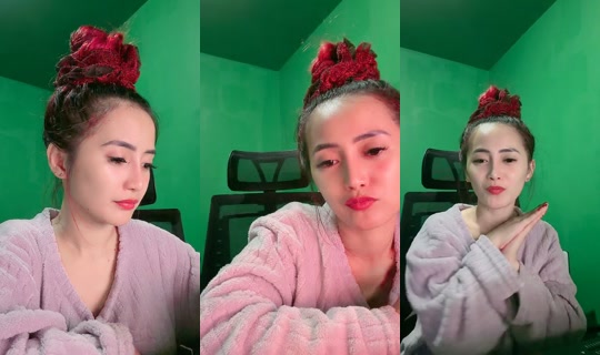 djjoyce10's Stream - Aug 4, 2026, 10:08 AM