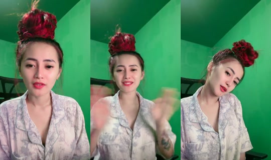 djjoyce10's Stream - Aug 4, 2026, 4:29 PM