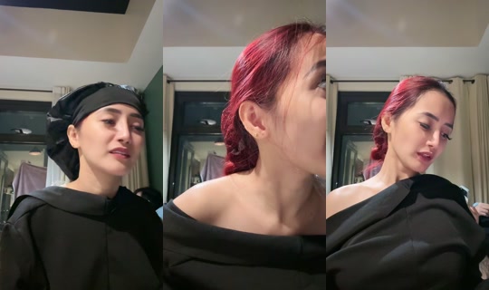 djjoyce10's Stream - Aug 7, 2026, 12:19 PM