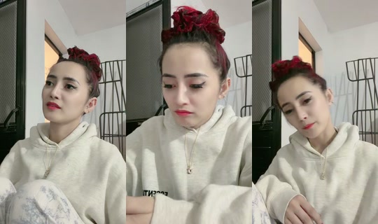 Stream ni djjoyce10 - Ago 9, 2026, 10:43 AM