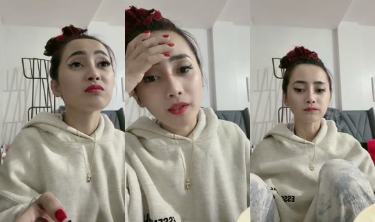 Stream ni djjoyce10 - Ago 9, 2026, 11:36 AM
