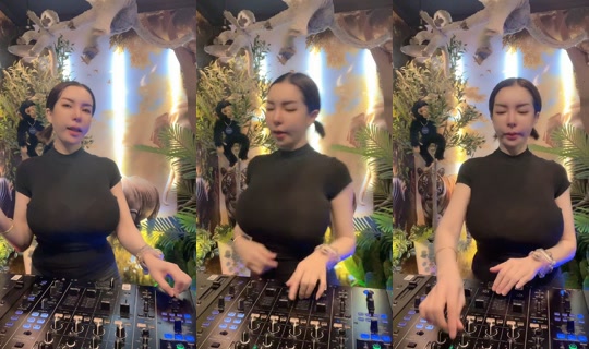 djkanom6395's Stream - Jul 24, 2026, 12:34 PM