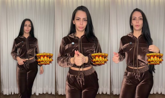 djrapunzel's Stream - Jul 14, 2026, 11:22 PM