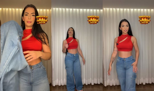 djrapunzel's Stream - Jul 20, 2026, 9:43 PM