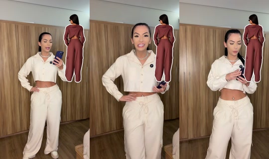 djrapunzel Yayını - 31 Tem 2026 2:33