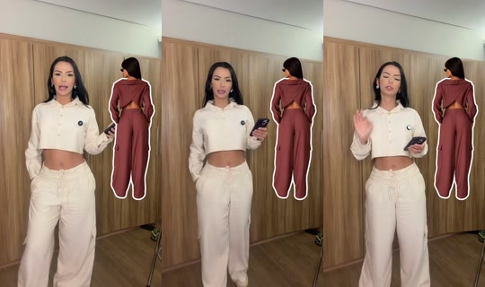 djrapunzel Yayını - 2 Ağu 2026 21:29