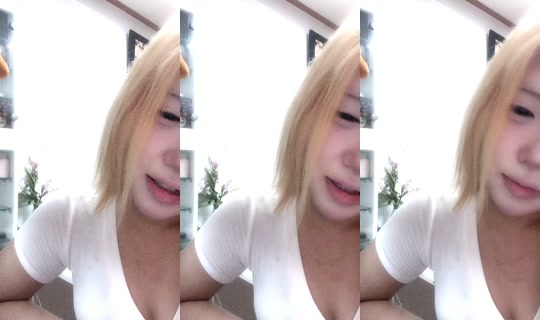 djsksnn08's Stream - Jul 9, 2026, 9:08 AM