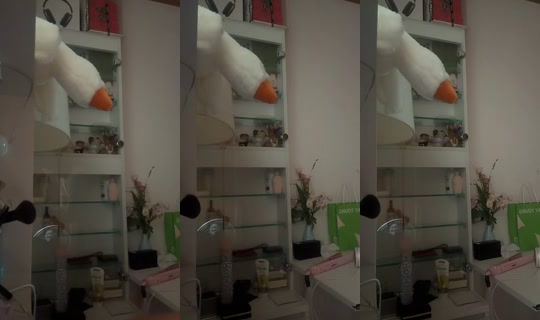 djsksnn08's Stream - Jul 9, 2026, 9:33 AM