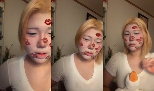 djsksnn08's Stream - Jul 9, 2026, 10:53 AM