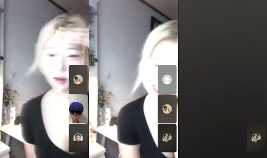 djsksnn08's Stream - Jul 22, 2026, 8:51 PM