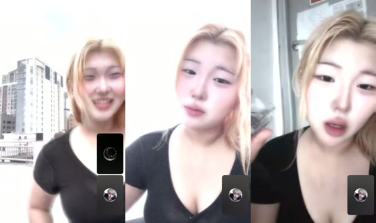 djsksnn08's Stream - Jul 22, 2026, 10:21 PM