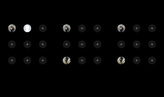 Stream di djsksnn08 - 23 lug 2026, 13:04