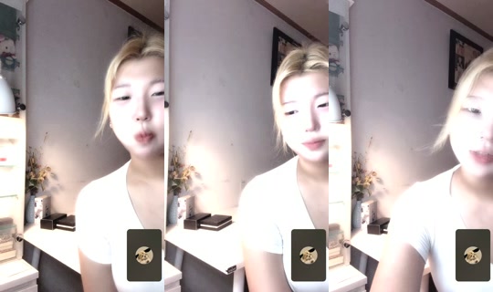 Stream di djsksnn08 - 23 lug 2026, 14:53