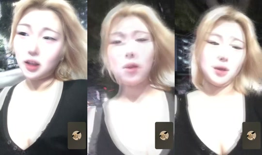 djsksnn08's Stream - Jul 24, 2026, 1:51 PM