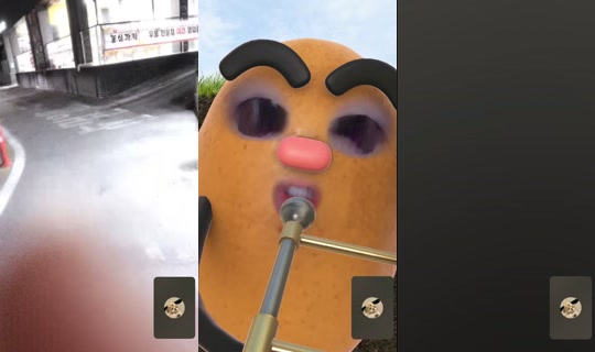 djsksnn08's Stream - Jul 24, 2026, 3:26 PM