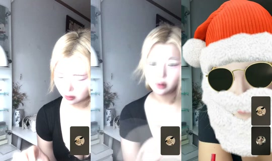 djsksnn08's Stream - Jul 24, 2026, 4:20 PM