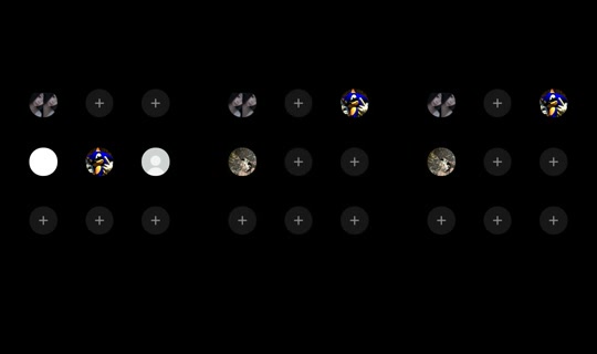 djsksnn08's Stream - Jul 28, 2026, 5:54 PM